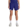 Sport-Tek Youth Club 5" Short | https://www.bestnamebadges.com