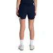 Sport-Tek Youth Club 5" Short | https://www.bestnamebadges.com