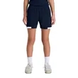 Sport-Tek Youth Club 5" Short | https://www.bestnamebadges.com