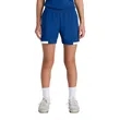 Sport-Tek Youth Club 5" Short | https://www.bestnamebadges.com