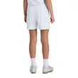 Sport-Tek Youth Club 5" Short | https://www.bestnamebadges.com