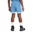 Sport-Tek Youth Rival Basketball 5" Short | https://www.bestnamebadges.com