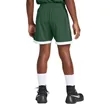 Sport-Tek Youth Rival Basketball 5" Short | https://www.bestnamebadges.com