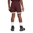 Sport-Tek Youth Rival Basketball 5" Short | https://www.bestnamebadges.com
