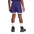 Sport-Tek Youth Rival Basketball 5" Short | https://www.bestnamebadges.com