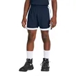 Sport-Tek Youth Rival Basketball 5" Short | https://www.bestnamebadges.com