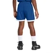 Sport-Tek Youth Rival Basketball 5" Short | https://www.bestnamebadges.com