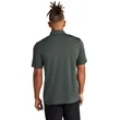 Mercer+Mettle Stretch Jersey Polo | https://www.bestnamebadges.com