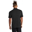 Mercer+Mettle Stretch Jersey Polo | https://www.bestnamebadges.com