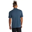 Mercer+Mettle Stretch Jersey Polo | https://www.bestnamebadges.com