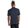 Mercer+Mettle Stretch Jersey Polo | https://www.bestnamebadges.com