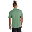 Mercer+Mettle Stretch Jersey Polo | https://www.bestnamebadges.com
