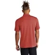 Mercer+Mettle Stretch Jersey Polo | https://www.bestnamebadges.com