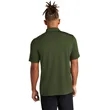 Mercer+Mettle Stretch Jersey Polo | https://www.bestnamebadges.com
