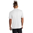 Mercer+Mettle Stretch Jersey Polo | https://www.bestnamebadges.com