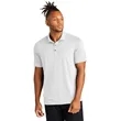 Mercer+Mettle Stretch Jersey Polo | https://www.bestnamebadges.com