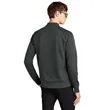 Mercer+Mettle Double-Knit Bomber | https://www.bestnamebadges.com