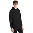 Mercer+Mettle Double-Knit Full-Zip Hoodie | https://www.bestnamebadges.com