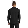 Mercer+Mettle Double-Knit Snap Front Jacket | https://www.bestnamebadges.com