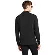 Mercer+Mettle Stretch 1/4-Zip Pullover | https://www.bestnamebadges.com