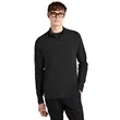 Mercer+Mettle Stretch 1/4-Zip Pullover | https://www.bestnamebadges.com