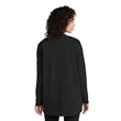 Mercer+Mettle Women's Stretch Open-Front Cardigan | https://www.bestnamebadges.com