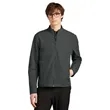 Mercer+Mettle Stretch Soft Shell Jacket | https://www.bestnamebadges.com