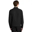 Mercer+Mettle Stretch Soft Shell Jacket | https://www.bestnamebadges.com