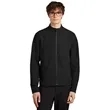 Mercer+Mettle Stretch Soft Shell Jacket | https://www.bestnamebadges.com