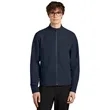 Mercer+Mettle Stretch Soft Shell Jacket | https://www.bestnamebadges.com