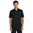 Mercer+Mettle Recharge Jersey Polo | https://www.bestnamebadges.com