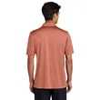 Mercer+Mettle Recharge Jersey Polo | https://www.bestnamebadges.com