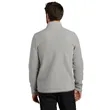 Port Authority Connection Fleece Jacket | https://www.bestnamebadges.com