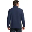 Port Authority Colorblock Value Fleece Jacket. | https://www.bestnamebadges.com