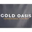 8ft X 10ft Step & Repeat Fabric Banner | https://www.bestnamebadges.com