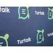 8ft X 8ft Step & Repeat Fabric Banner | https://www.bestnamebadges.com