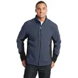 Port Authority R-Tek Pro Fleece Full-Zip Jacket. | https://www.bestnamebadges.com
