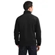 Port Authority Enhanced Value Fleece Full-Zip Jacket. | https://www.bestnamebadges.com