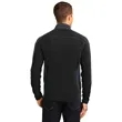Port Authority Colorblock Microfleece Jacket. | https://www.bestnamebadges.com
