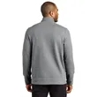 Port Authority Network Fleece Jacket | https://www.bestnamebadges.com