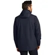 Port Authority All-Weather 3-in-1 Jacket | https://www.bestnamebadges.com