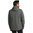 Port Authority All-Weather 3-in-1 Jacket | https://www.bestnamebadges.com