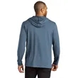 Port Authority Microterry Pullover Hoodie | https://www.bestnamebadges.com