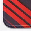 12 X 27.5 Inch Custom Gaming Mouse Pads | https://www.bestnamebadges.com