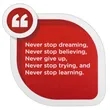 Custom Die Cut Shape Mouse Pads | https://www.bestnamebadges.com