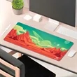 12 X 31.5 Inch Custom Gaming Mouse Pads | https://www.bestnamebadges.com