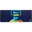 12 X 31.5 Inch Custom Gaming Mouse Pads | https://www.bestnamebadges.com