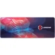 12 X 31.5 Inch Custom Gaming Mouse Pads | https://www.bestnamebadges.com