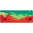 12 X 31.5 Inch Custom Gaming Mouse Pads | https://www.bestnamebadges.com