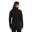 Port Authority Women's R-Tek Pro Fleece Full-Zip Jacket. | https://www.bestnamebadges.com